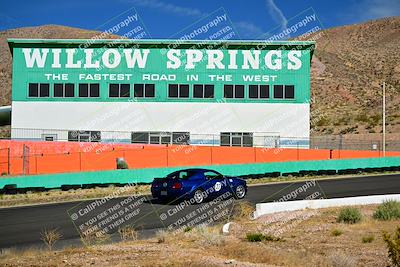 media/May-11-2025-Cobra Club (Sun) [[44ca44ec33]]/Yellow Group/Session 1 (Turn 3-Outside)/